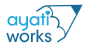 ayati logo