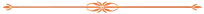 Description of Image